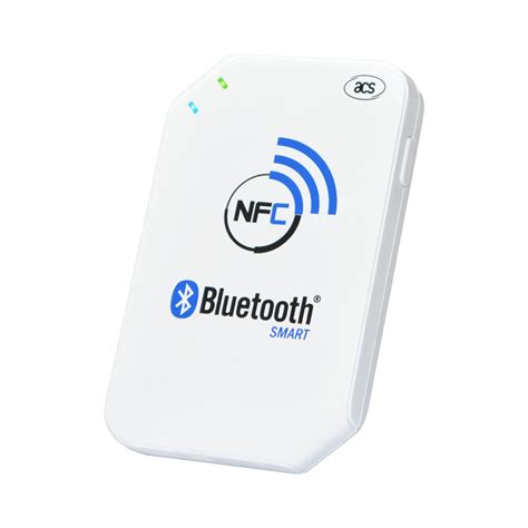 blue reader nfc|bluetooth rfid scanner.